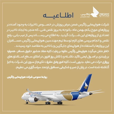Popup Image
