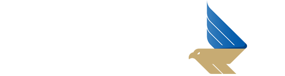 zagrosairlines logo